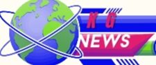 kannadaglobalnews.in