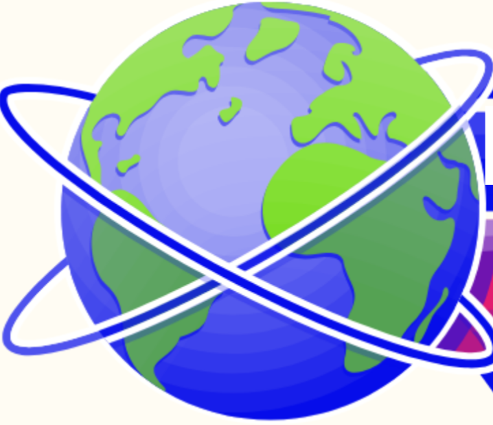 RKLglobalnews